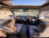 1992 Toyota Land Cruiser HDJ81, JDM, RHD, Turbodiesel - 8