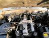 1992 Toyota Land Cruiser HDJ81, JDM, RHD, Turbodiesel - 10