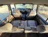 1992 Toyota Land Cruiser HDJ81, JDM, RHD, Turbodiesel - 11