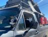 1993 Ford Bronco Expedition Rig, RT tent, 33s - 4
