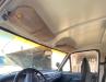 1993 Ford Bronco Expedition Rig, RT tent, 33s - 5