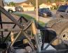 1993 Ford Ranger XLT Prerunner, Kings, 8.8, bed cage - 3