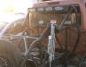 1993 Ford Ranger XLT Prerunner, Kings, 8.8, bed cage - 5