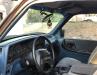 1993 Ford Ranger XLT Prerunner, Kings, 8.8, bed cage - 6