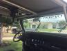 1993 Jeep Wrangler YJ, LS V8, SOA, Dana 44s - 3