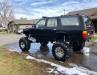 1993 Toyota 4Runner, 5.3 LS, D44/14B, 38s - 11