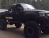 1993 Toyota Pickup Crawler - 6