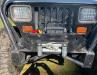 1994 Jeep Wrangler YJ, 454, 1 tons, 39.5S - 2