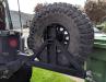 1994 Jeep Wrangler YJ Sahara, locked, winch, 35s - 2