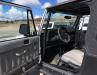 1994 Jeep Wrangler, Built For The Trail - 6