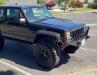 1995 Jeep Cherokee XJ 2 Door - 6