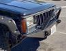 1995 Jeep Cherokee XJ 2 Door - 12