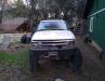 1996 Chevy S10 Blazer, SAS, Locked, Winch - 3