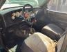 1996 Ford Ranger Prerunner, V6 swap, 4x4 - 5