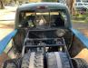 1996 Ford Ranger Prerunner, V6 swap, 4x4 - 6