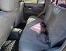 1996 Jeep Cherokee on 31s, winch, 101k - 4