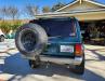 1996 Jeep Cherokee on 31s, winch, 101k - 10