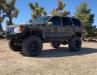 1996 Jeep Grand Cherokee V8 Rock Crawler - 4