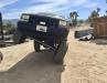 1996 Jeep Grand Cherokee V8 Rock Crawler - 7