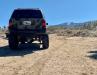 1996 Jeep Grand Cherokee V8 Rock Crawler - 9