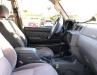 1996 Toyota Land Cruiser FJ80, 4" lift, 34s, winch - 5