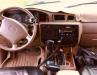 1996 Toyota Land Crusier FJ80, winch, posi, OME lift - 3