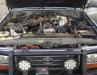 1996 Toyota Land Crusier FJ80, winch, posi, OME lift - 9