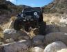 1997 Jeep Wrangler TJ, ARBs, 35s, 4:1 - 2