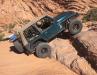 1997 Jeep Wrangler TJ, ARBs, 35s, 4:1 - 5