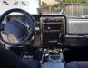 1998 Jeep Cherokee XJ, winch, on 33s - 6