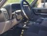 1998 Jeep Cherokee XJ, winch, on 33s - 8