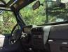 1998 Jeep Wrangler TJ on 37" Toyos, 4.88s, locked, Warn 9.5 - 9