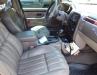 2000 Jeep Grand Cherokee Limited, 3" long arm, winch, clean - 2