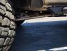 2000 Jeep Grand Cherokee Limited, 3" long arm, winch, clean - 3