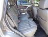 2000 Jeep Grand Cherokee Limited, 3" long arm, winch, clean - 6