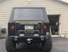 2000 Jeep Wrangler TJ, 61k, Pro Rock Front, 8.8 Rear, ARB Lockers - 4