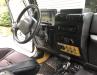 2000 Jeep Wrangler TJ, 61k, Pro Rock Front, 8.8 Rear, ARB Lockers - 6
