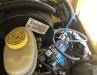 2000 Jeep Wrangler TJ, 61k, Pro Rock Front, 8.8 Rear, ARB Lockers - 11