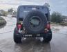 2000 Jeep Wrangler TJ Sport, locked Currie D44/D60, 30k miles engine - 3