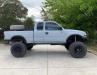 2000 Toyota Tacoma, SAS, dual cases, e-lockers - 2