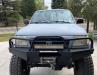 2000 Toyota Tacoma, SAS, dual cases, e-lockers - 4