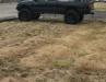 2000 Toyota Tacoma, winch, 34" Toyos, 6" lift - 3