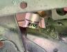 2001 Dodge Dakota, SAS, 37s, Dana 44s - 2