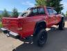 2001 Dodge Dakota, SAS, 37s, Dana 44s - 7