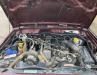 2001 Jeep Cherokee XJ, winch, lift, clean - 8