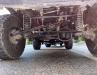 2001 Jeep Cherokee XJ, winch, lift, clean - 9