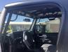 2001 Jeep Wrangler TJ, 26k miles, ARBs, 4.88s - 5