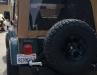 2001 Jeep TJ Wrangler Sahara, manual, OME lift on 33s - 6
