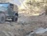 2001 Jeep TJ Wrangler Sahara, manual, OME lift on 33s - 8