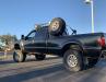 2002 Ford F250 Super Duty Diesel Prerunner - 5